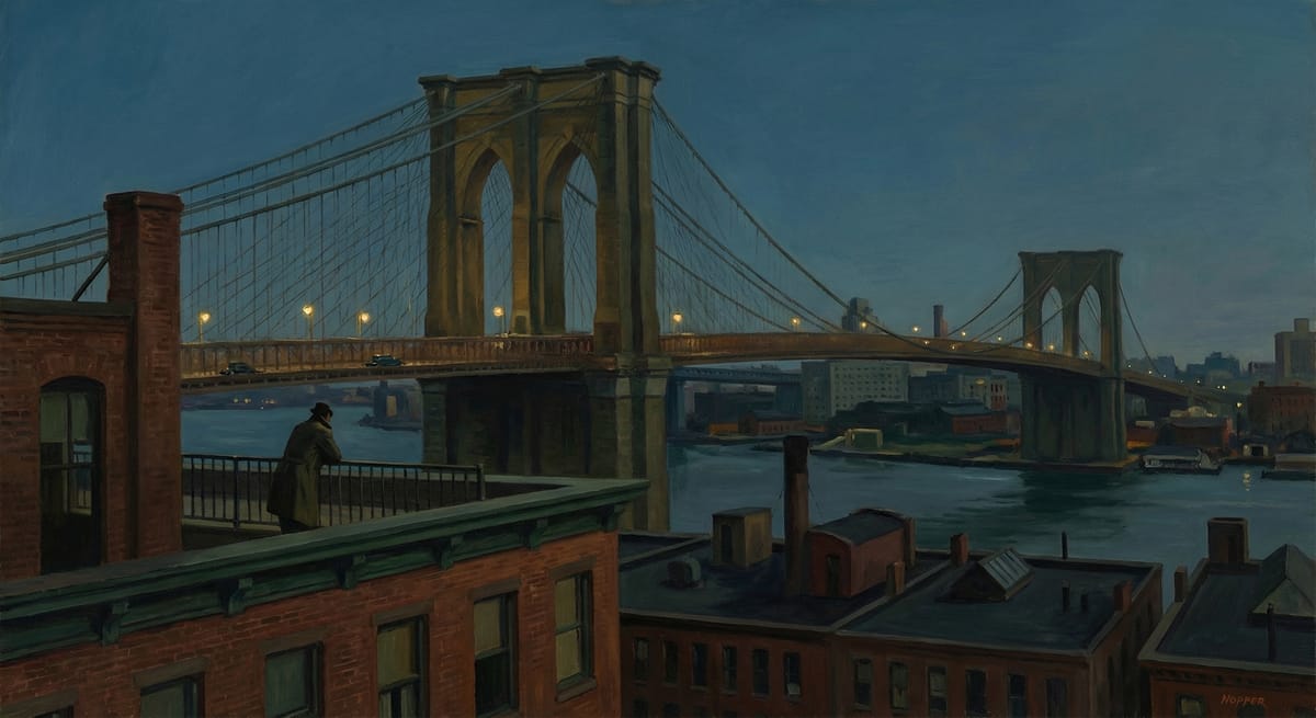 Compound Calibration Part II: The Harness Layer