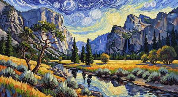 Start With What Models Can Do