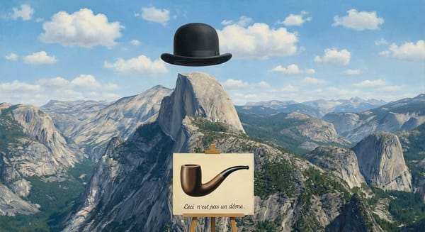 On the Discipline Problem