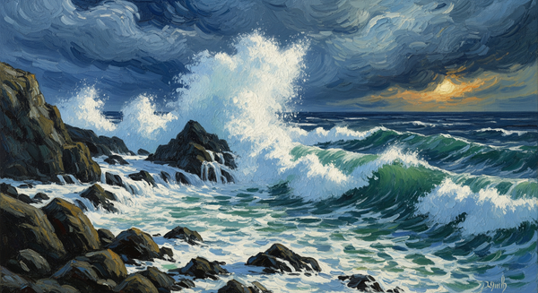 The Fridge Is a Trap