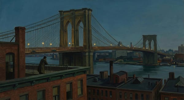 Compound Calibration Part II: The Harness Layer